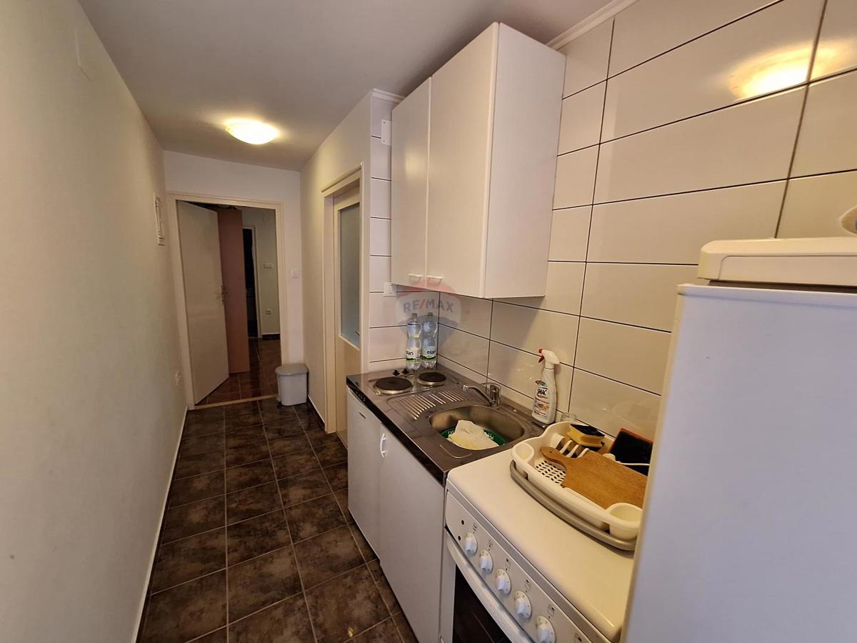 Haus Zu verkaufen - PRIMORSKO-GORANSKA LOVRAN