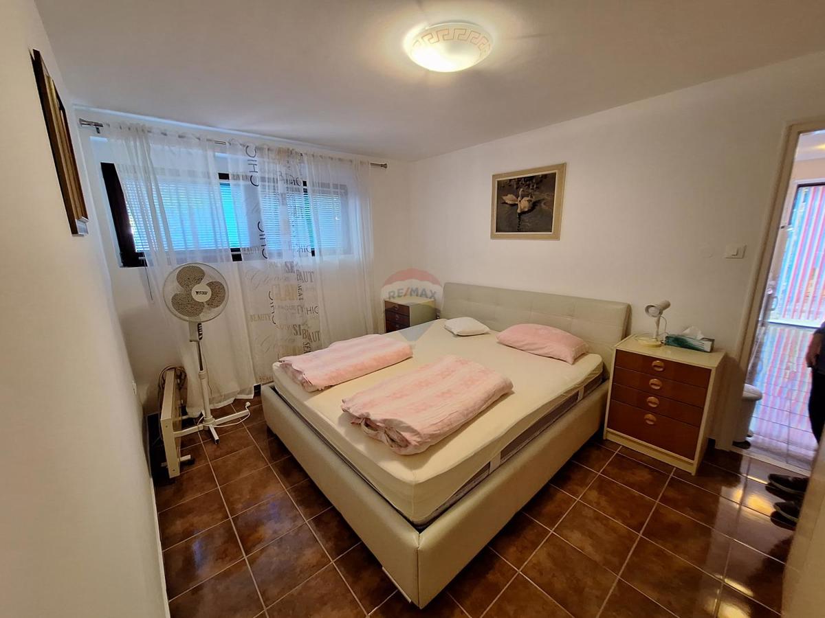 Haus Zu verkaufen - PRIMORSKO-GORANSKA LOVRAN