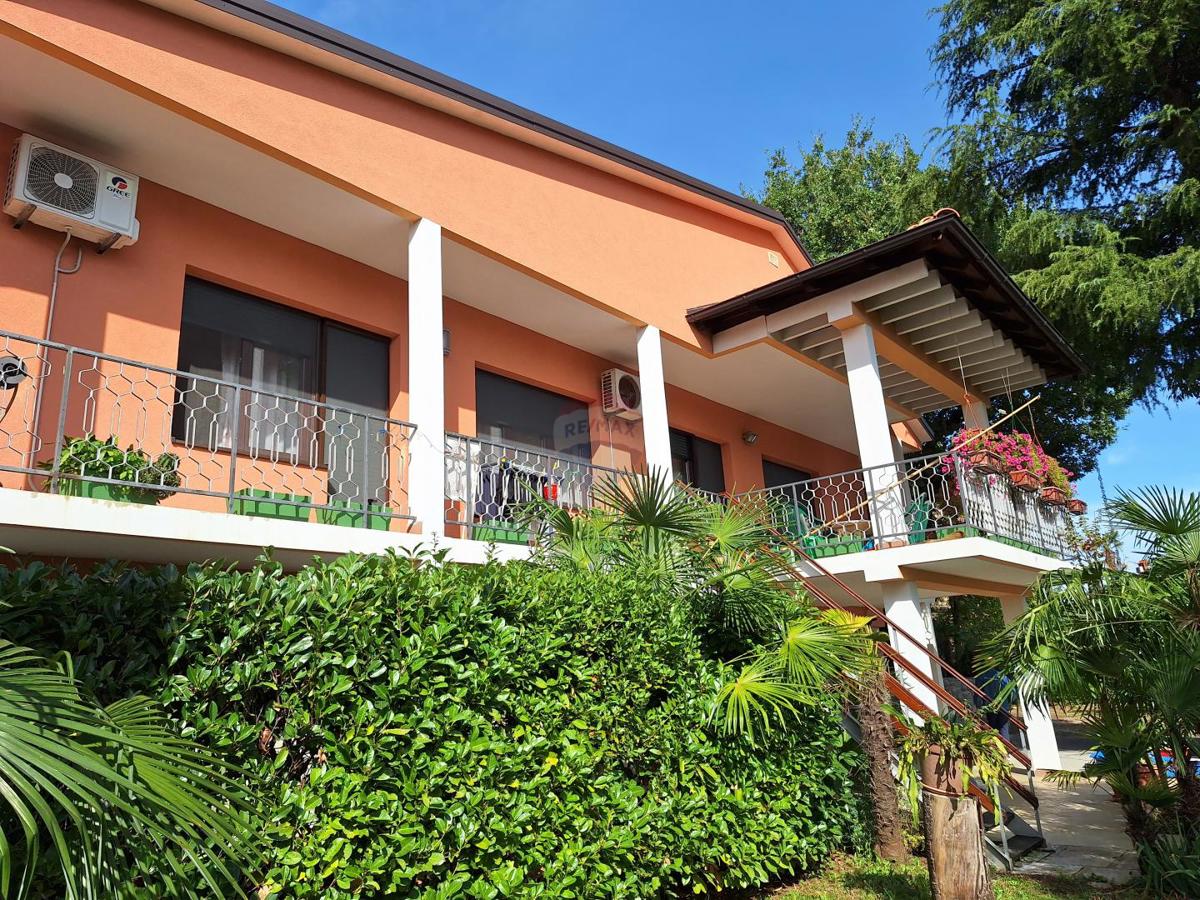 Haus Zu verkaufen - PRIMORSKO-GORANSKA LOVRAN