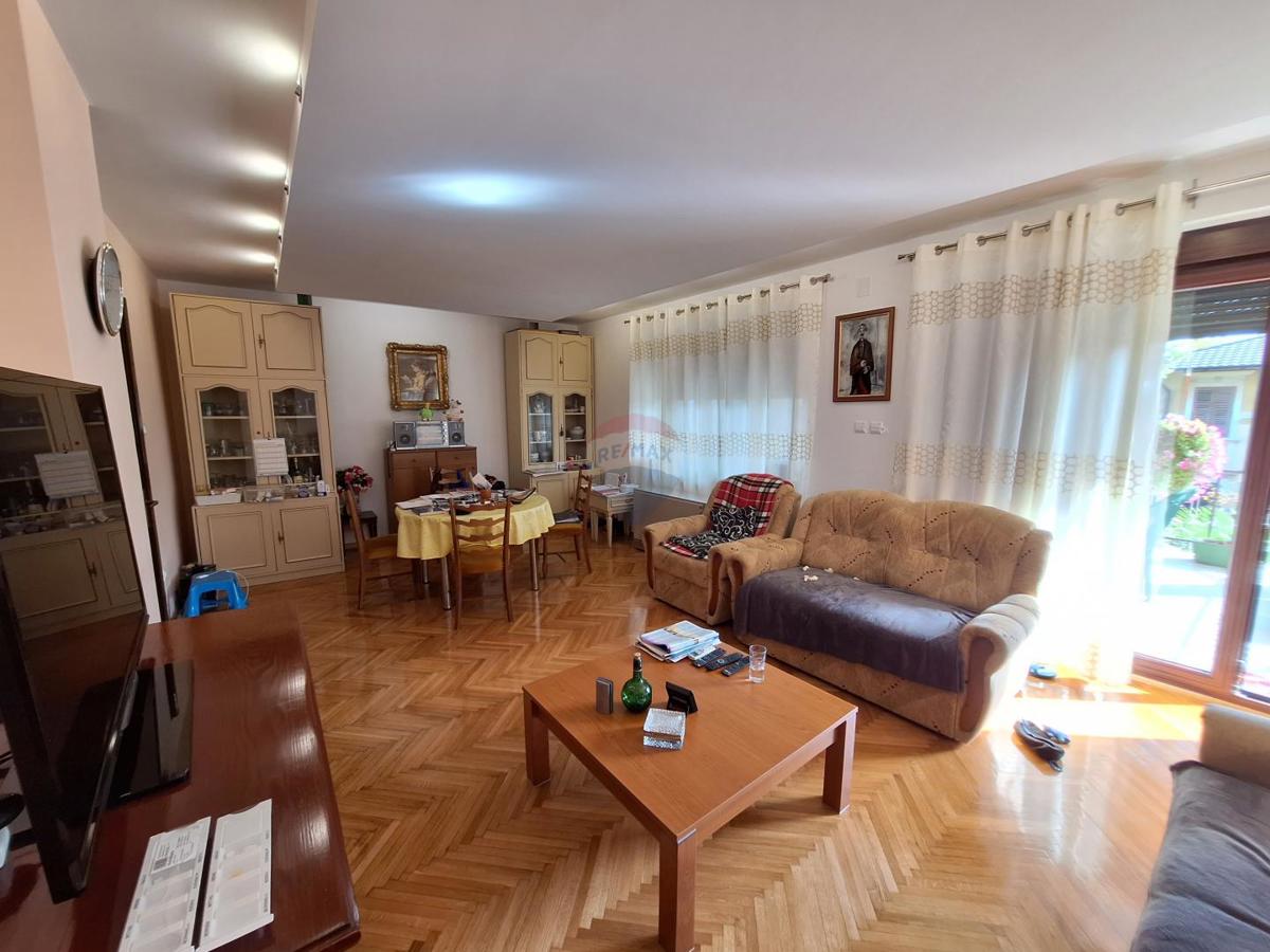 Haus Zu verkaufen - PRIMORSKO-GORANSKA LOVRAN