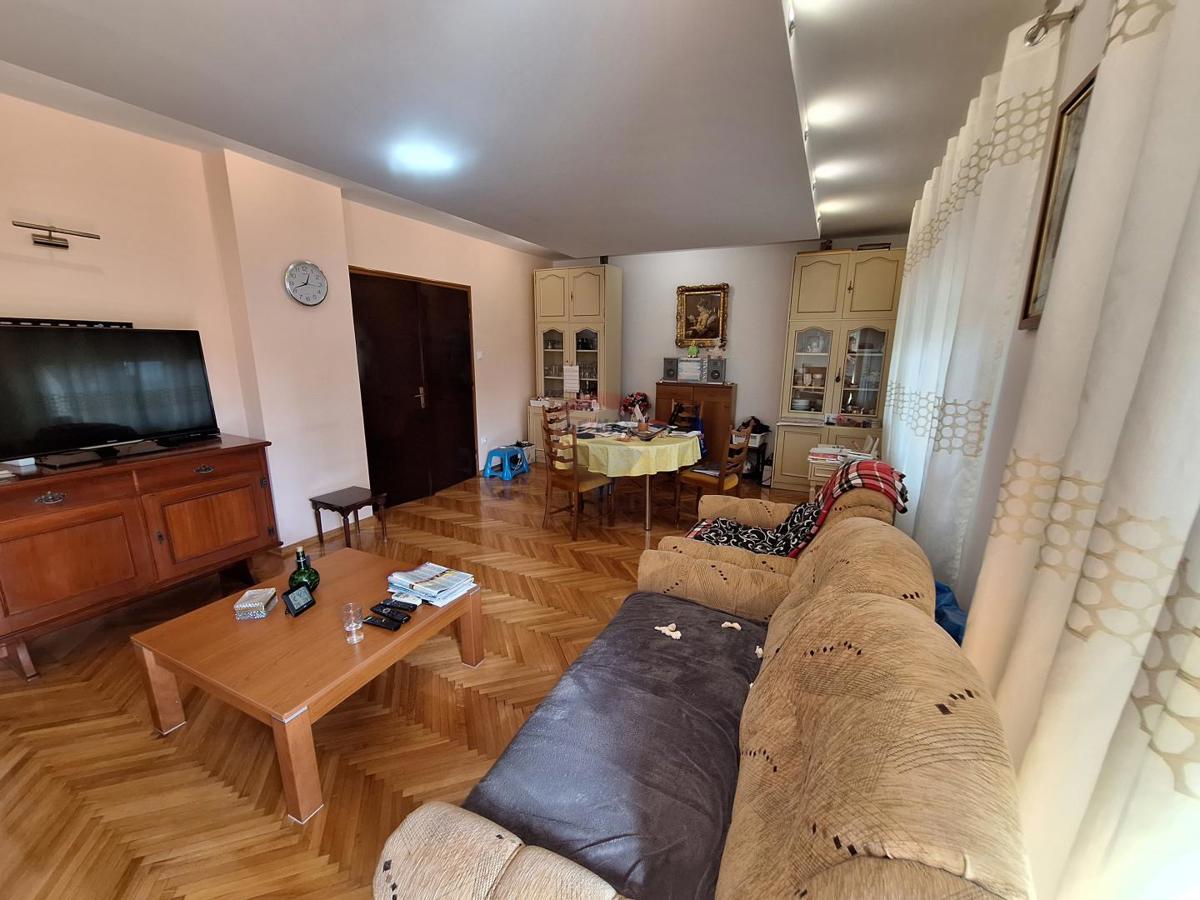 Haus Zu verkaufen - PRIMORSKO-GORANSKA LOVRAN