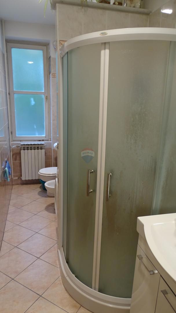 Appartement À vendre - PRIMORSKO-GORANSKA RIJEKA