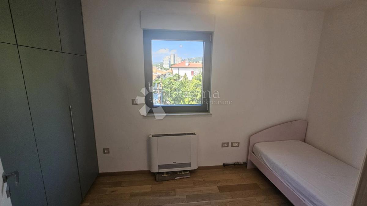 Apartmán Na predaj - PRIMORSKO-GORANSKA RIJEKA