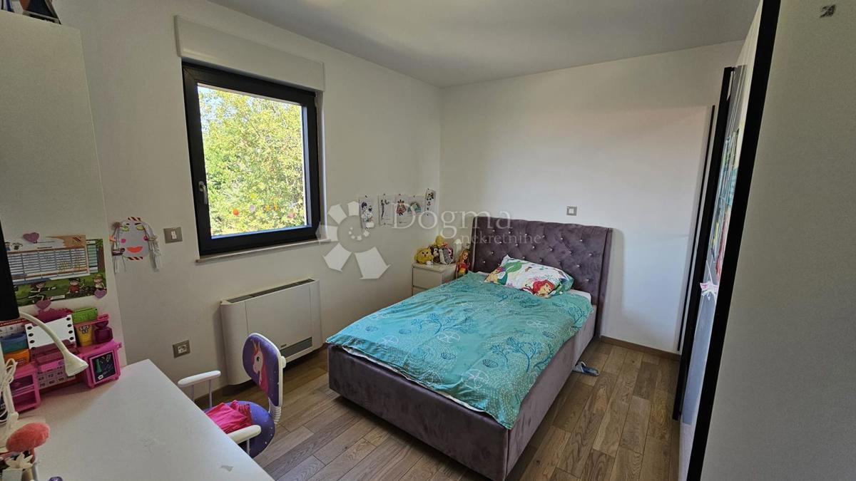 Apartmán Na predaj - PRIMORSKO-GORANSKA RIJEKA