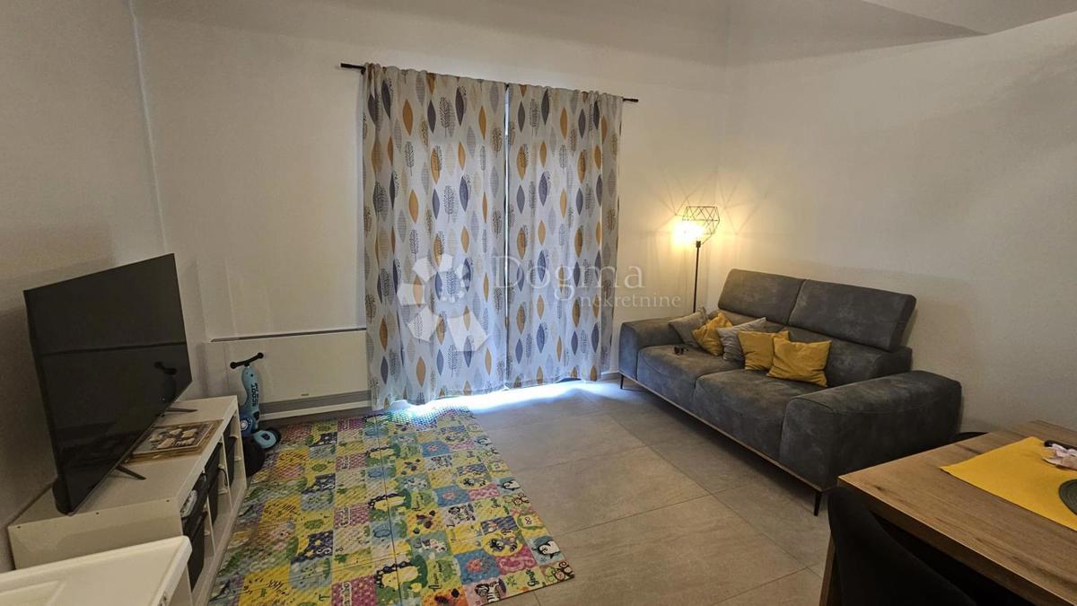 Apartmán Na predaj - PRIMORSKO-GORANSKA RIJEKA