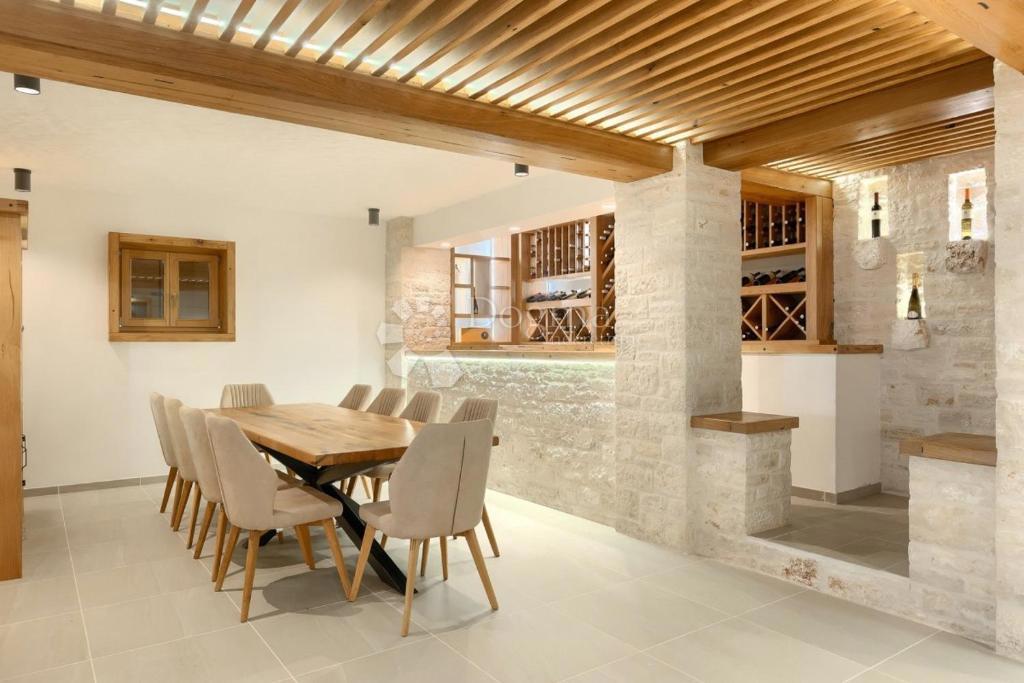 Casa In vendita - ISTARSKA ROVINJ