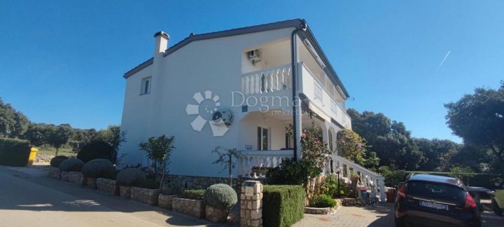 Haus Zu verkaufen - Zadarska Pag - foto 2/33