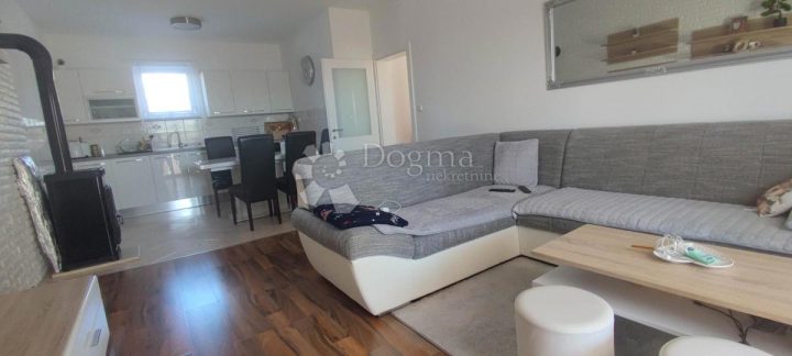 Haus Zu verkaufen - Zadarska Pag - foto 3/33