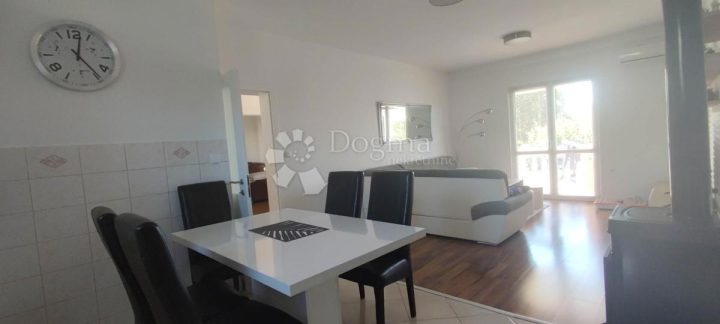 Haus Zu verkaufen - Zadarska Pag - foto 5/33