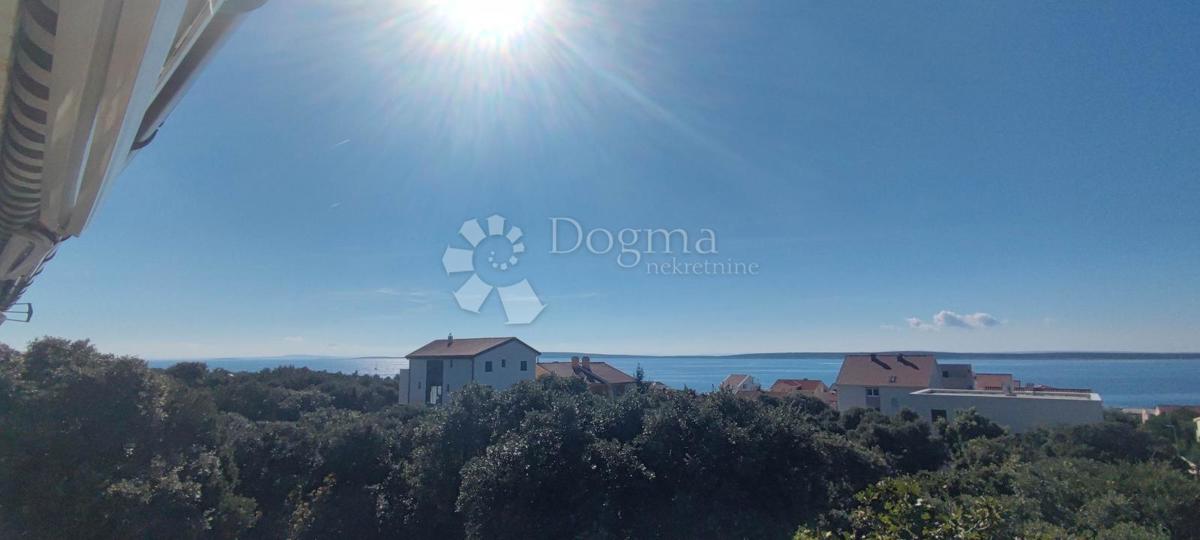 Dom Na sprzedaż - ZADARSKA PAG