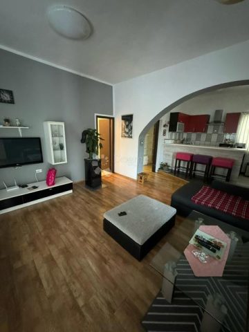 Appartamento Da affittare - Primorsko-goranska Kostrena - foto 3/23