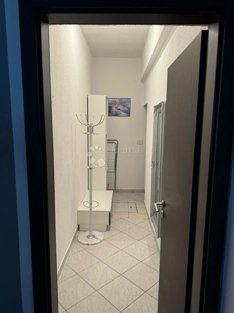 Appartement À louer - PRIMORSKO-GORANSKA KOSTRENA