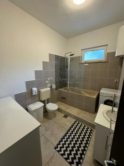Appartement À louer - PRIMORSKO-GORANSKA KOSTRENA