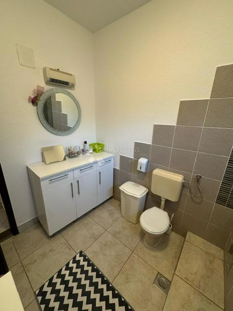 Appartement À louer - PRIMORSKO-GORANSKA KOSTRENA
