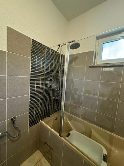 Appartement À louer - PRIMORSKO-GORANSKA KOSTRENA