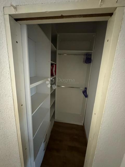 Appartement À louer - PRIMORSKO-GORANSKA KOSTRENA