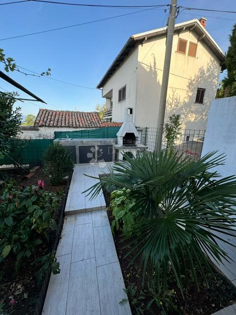 Appartement À louer - PRIMORSKO-GORANSKA KOSTRENA