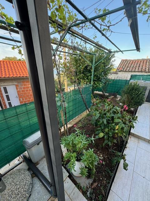 Appartement À louer - PRIMORSKO-GORANSKA KOSTRENA