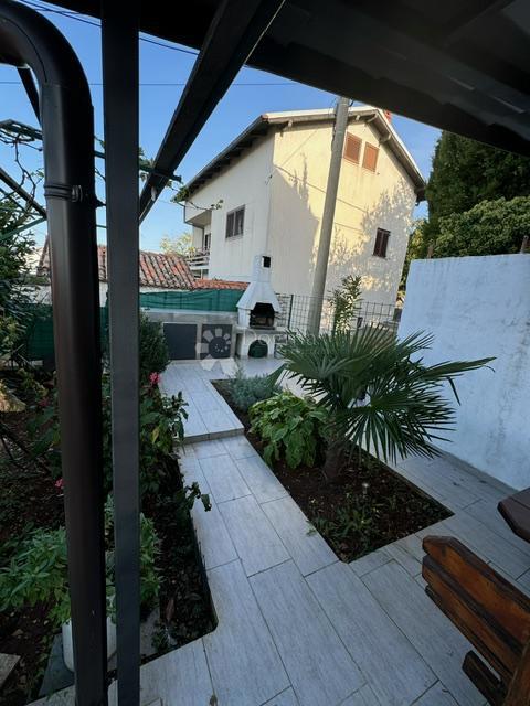 Appartement À louer - PRIMORSKO-GORANSKA KOSTRENA