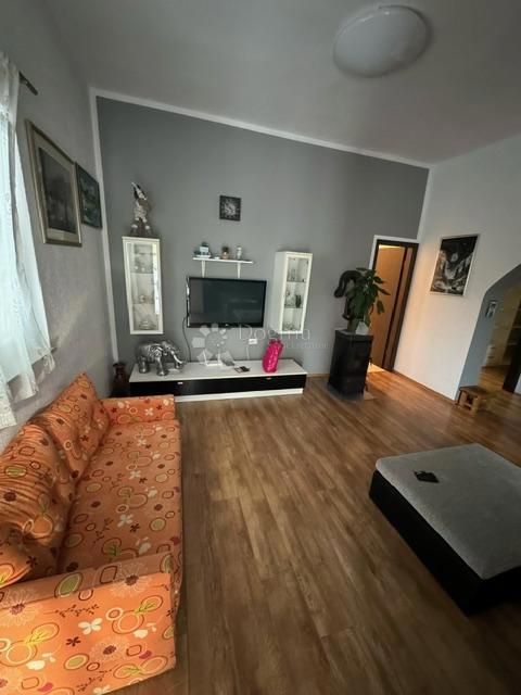 Appartement À louer - PRIMORSKO-GORANSKA KOSTRENA