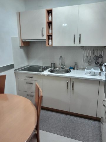 Appartement à vendre 43 m² – Mandre