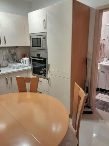 Apartma Naprodaj - Zadarska Pag - foto 2/10