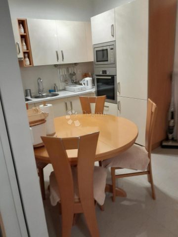 Apartma Naprodaj - Zadarska Pag - foto 3/10