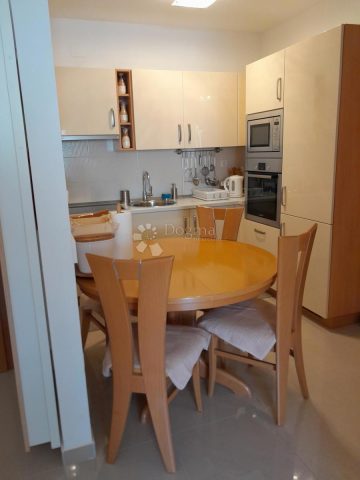 Apartma Naprodaj - Zadarska Pag - foto 4/10