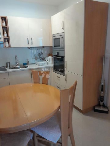 Apartma Naprodaj - Zadarska Pag - foto 5/10