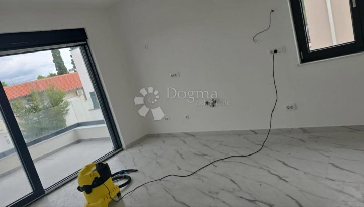 Apartment Zu verkaufen - Zadarska Privlaka - foto 5/10