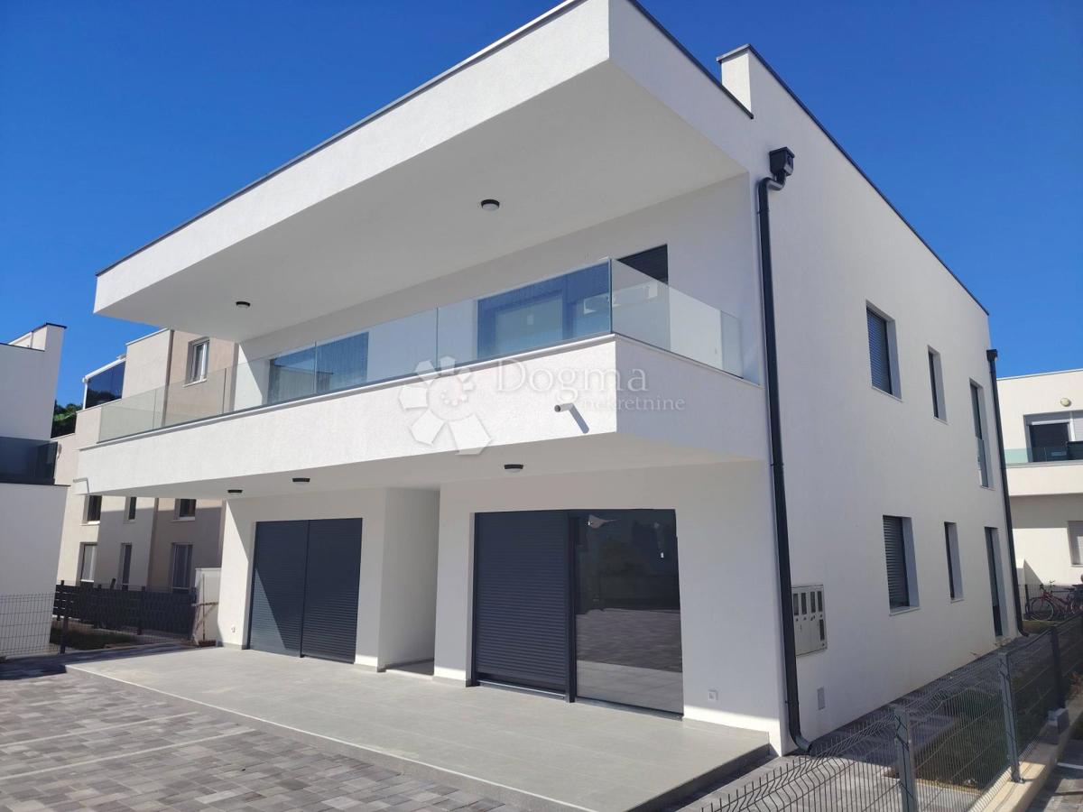Appartamento In vendita - Zadarska Privlaka - foto 1/10