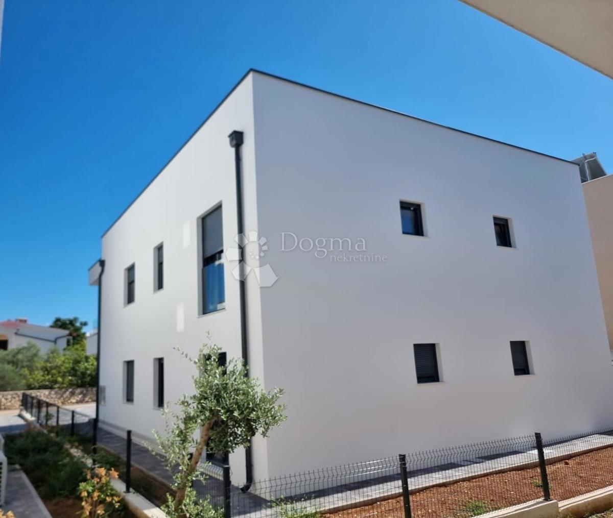 Appartement À vendre - ZADARSKA Privlaka