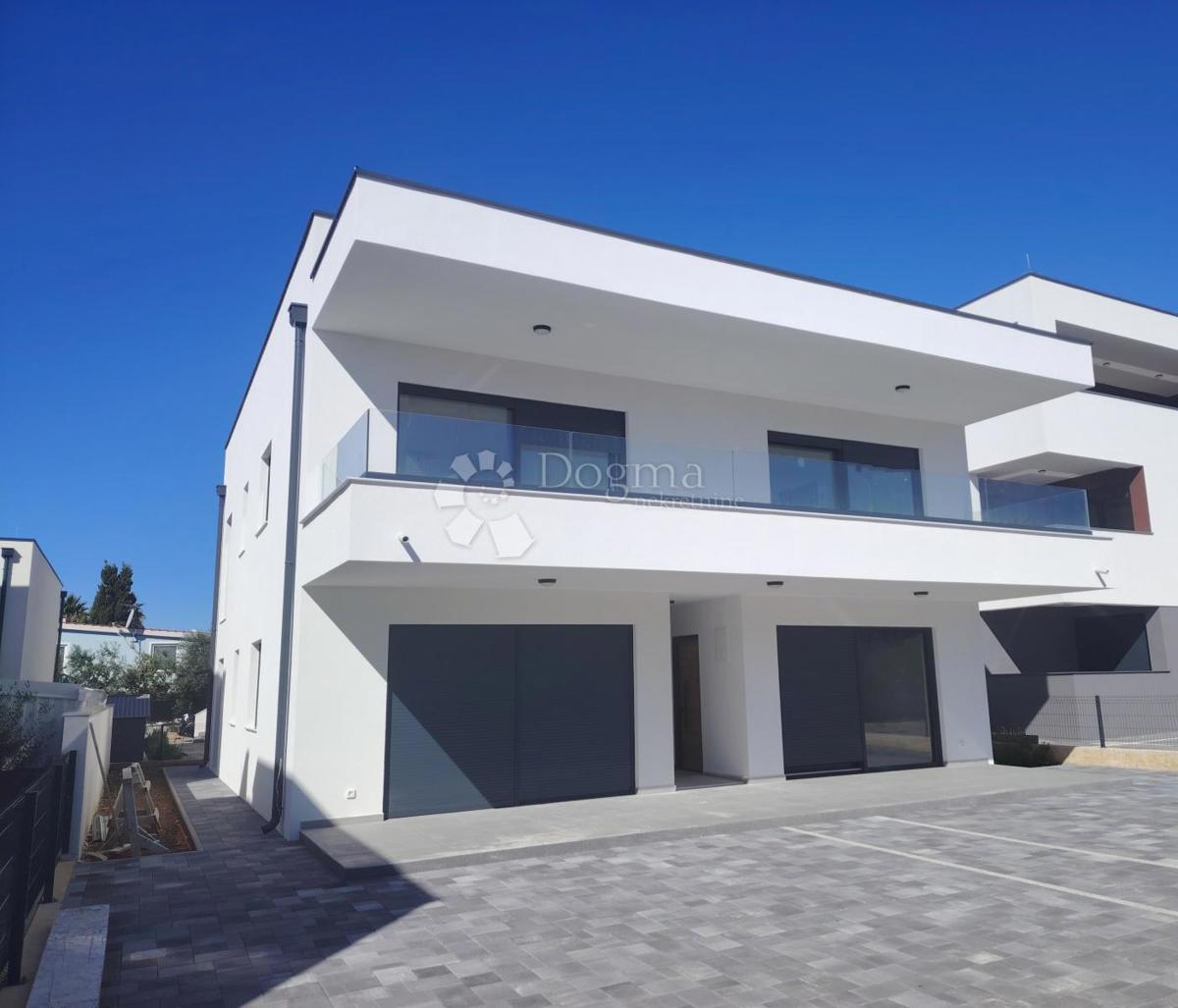 Appartamento In vendita - Zadarska Privlaka - foto 2/10