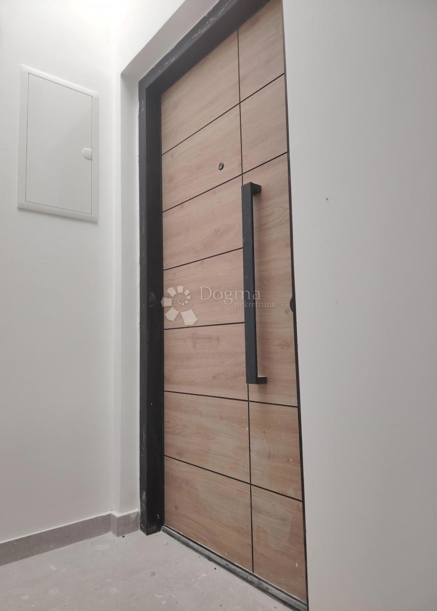 Appartamento In vendita - Zadarska Privlaka - foto 3/10
