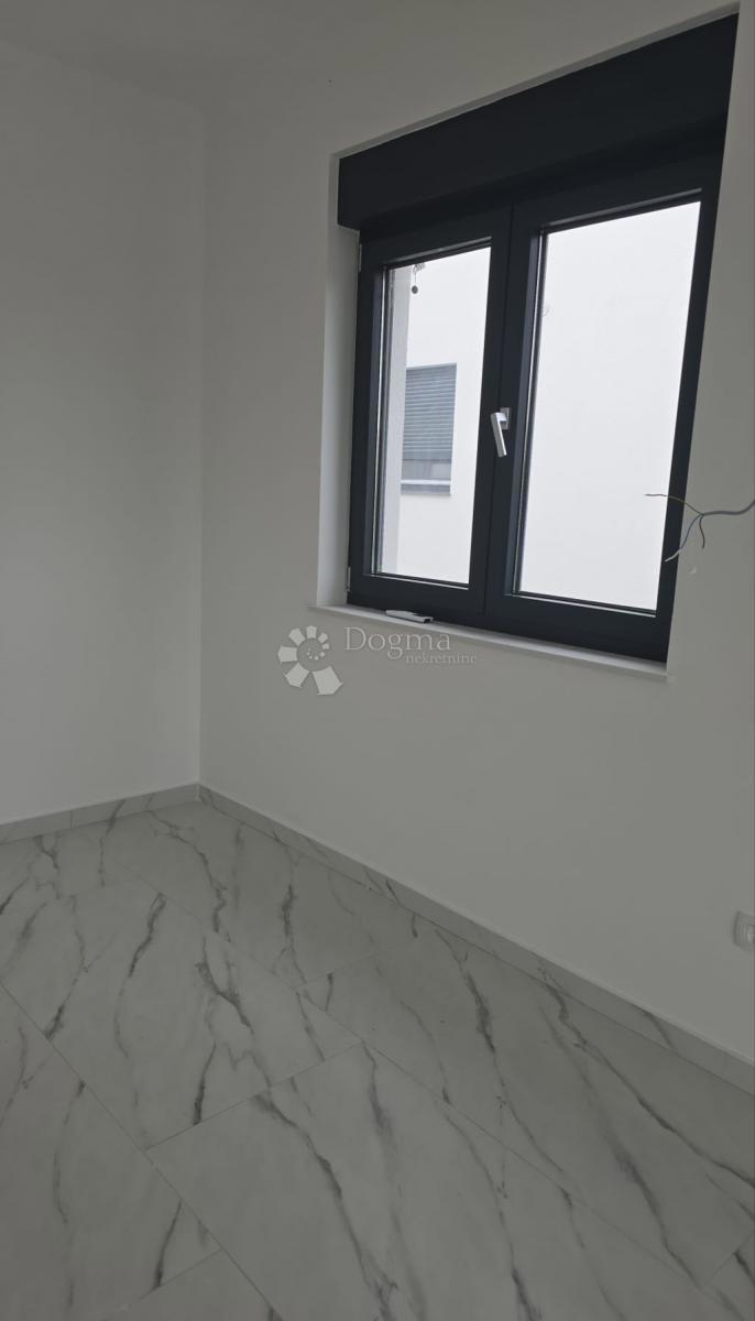 Appartamento In vendita - Zadarska Privlaka - foto 4/10