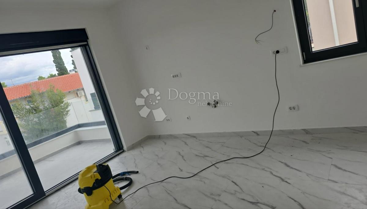 Appartamento In vendita - Zadarska Privlaka - foto 5/10