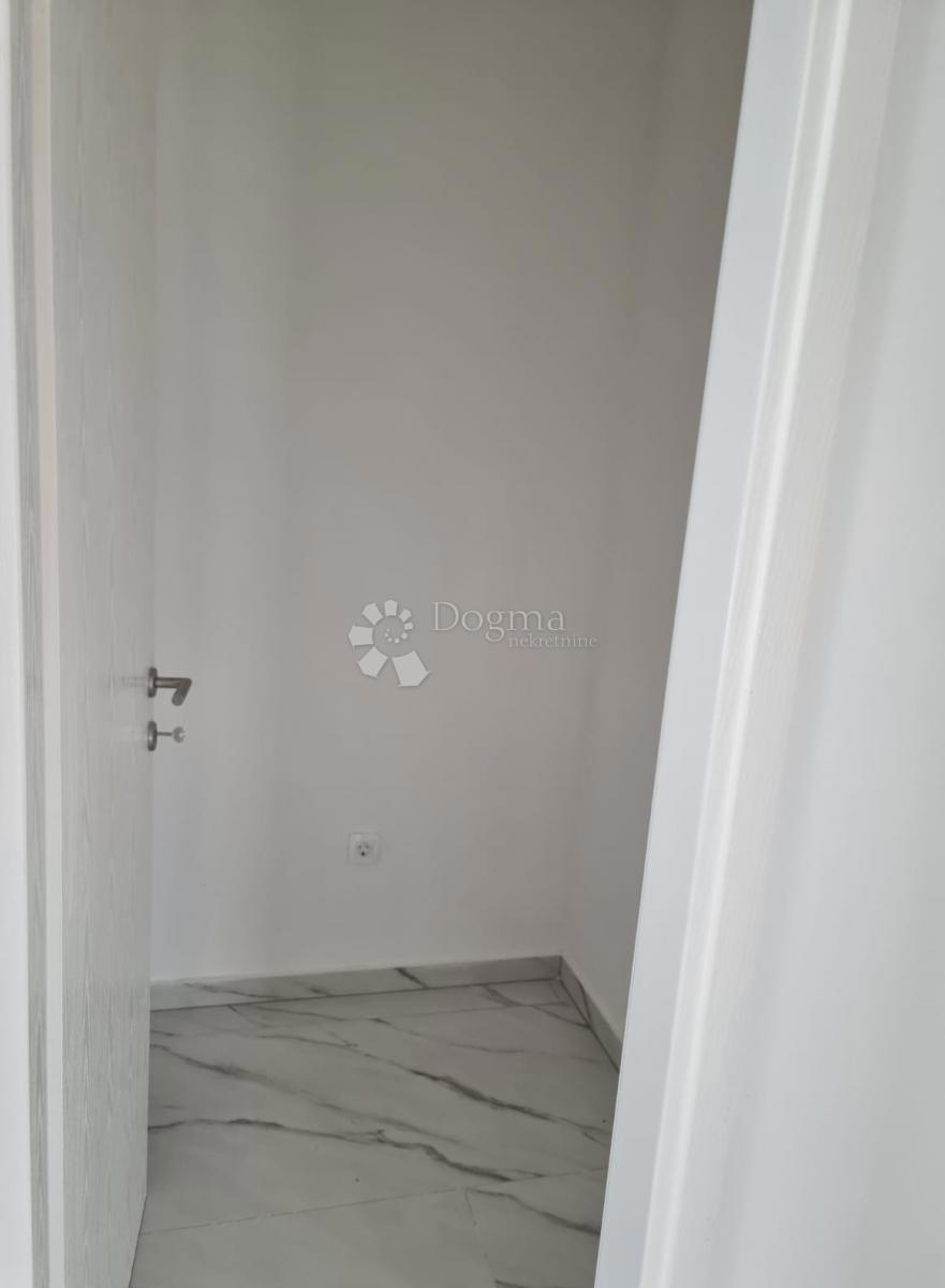 Appartamento In vendita - ZADARSKA PRIVLAKA