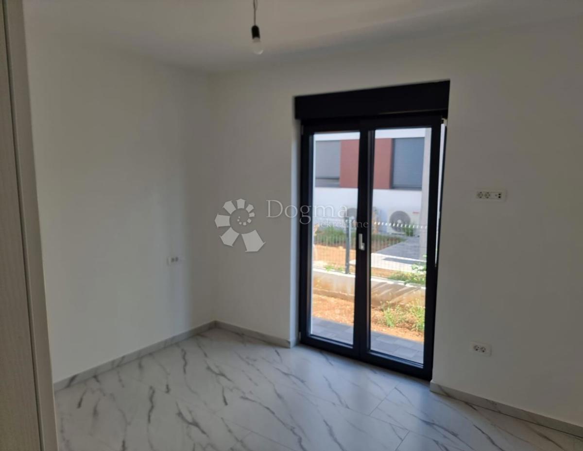 Appartamento In vendita - ZADARSKA PRIVLAKA