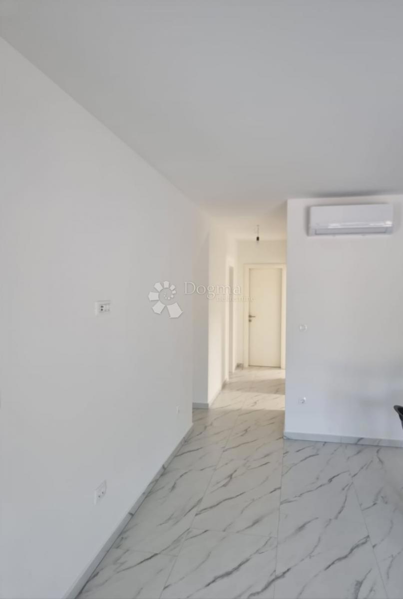 Appartamento In vendita - ZADARSKA PRIVLAKA