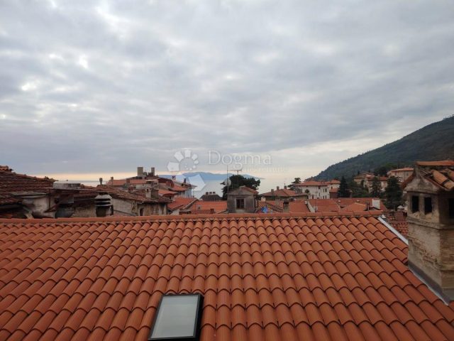 Flat For rent - Primorsko-goranska Lovran - foto 5/10