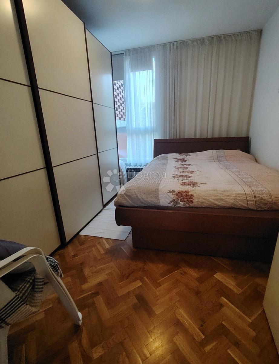 Flat For sale - PRIMORSKO-GORANSKA RIJEKA