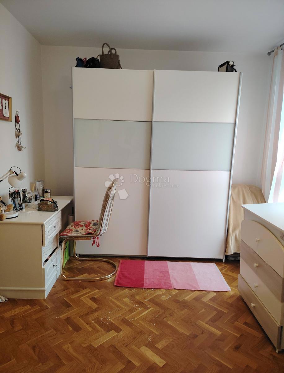 Flat For sale - PRIMORSKO-GORANSKA RIJEKA