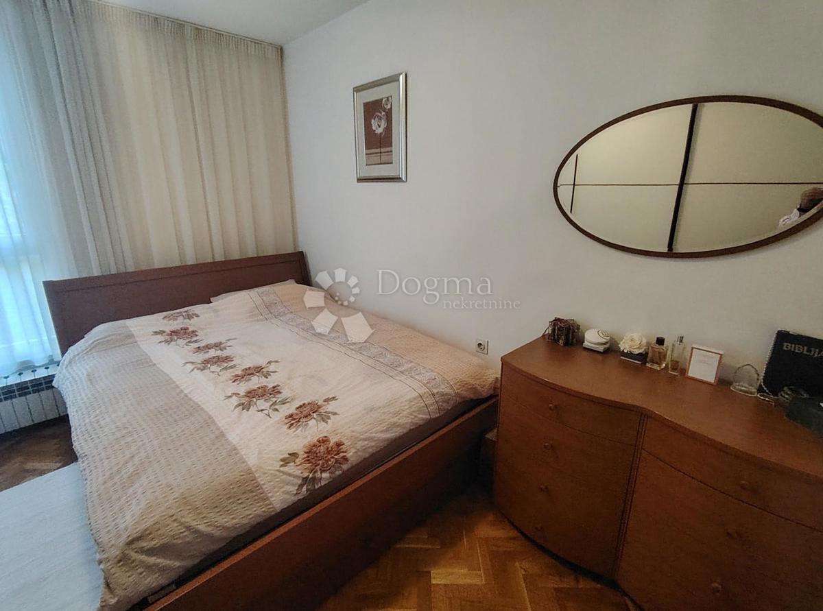 Flat For sale - PRIMORSKO-GORANSKA RIJEKA