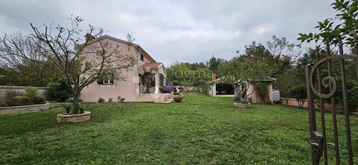 Haus Zu verkaufen - Istarska žminj - foto 3/55