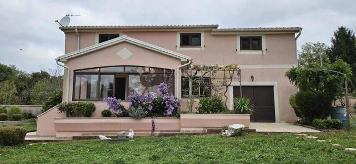 Haus Zu verkaufen - Istarska žminj - foto 4/55