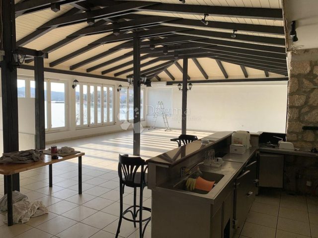 Commerciale Da affittare - Splitsko-dalmatinska Trogir - foto 2/15