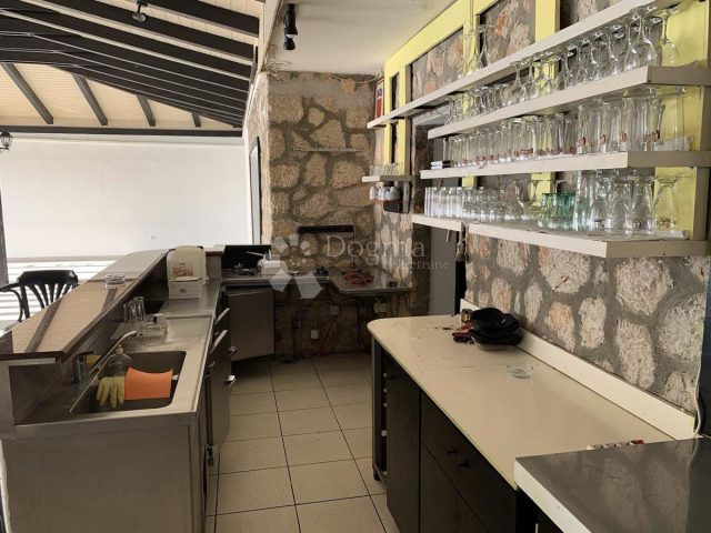 Commerciale Da affittare - Splitsko-dalmatinska Trogir - foto 3/15