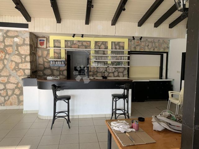Commerciale Da affittare - Splitsko-dalmatinska Trogir - foto 5/15