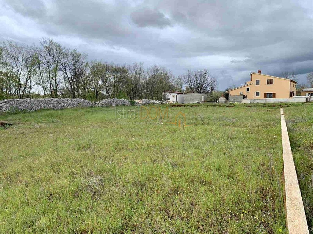 Terreno In vendita ČABRUNIĆI