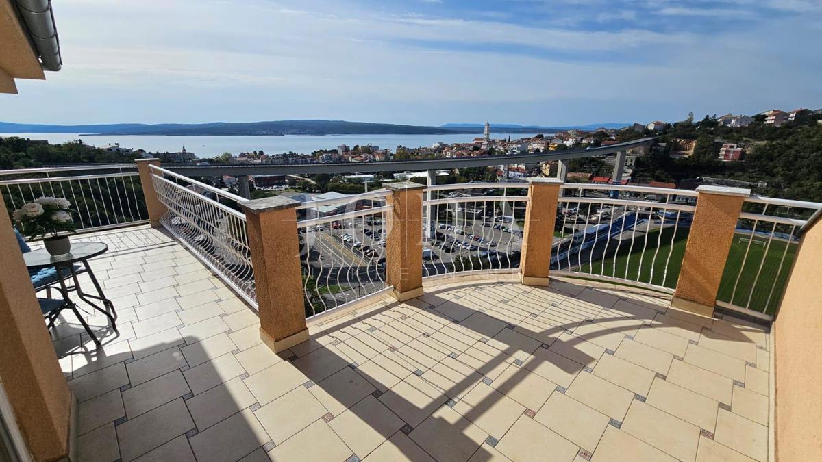 Stan Na prodaju - Primorsko-goranska Crikvenica - foto 1/34